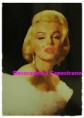 /album/prodotti-clippersone/marilyn-monroe-6745-filigrana-jpg/